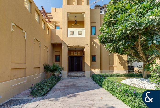 15866361 - صورة العقار 2