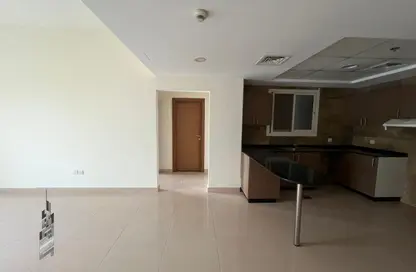 Apartment - 1 Bedroom - 1 Bathroom for rent in 4Direction Residence 1 - Dubai Land Residence Complex - Dubai