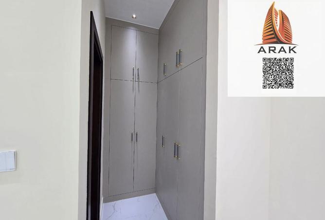 15661605 - صورة العقار 3