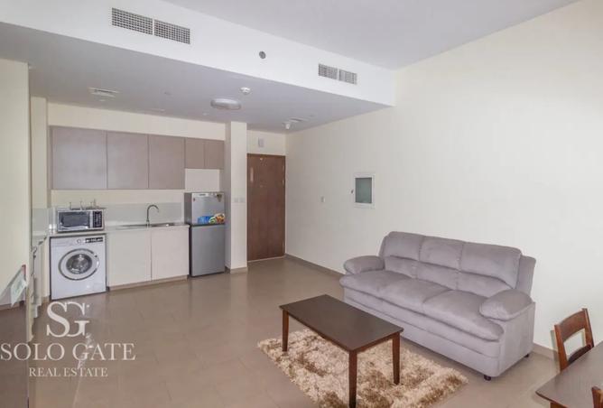 15204219 - Property Main Image