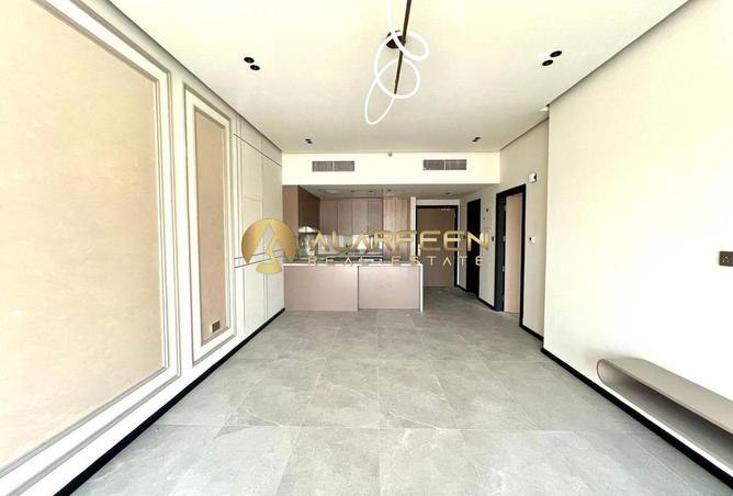 15345717 - Property Image 2