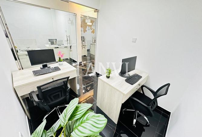 15729591 - صورة العقار 2