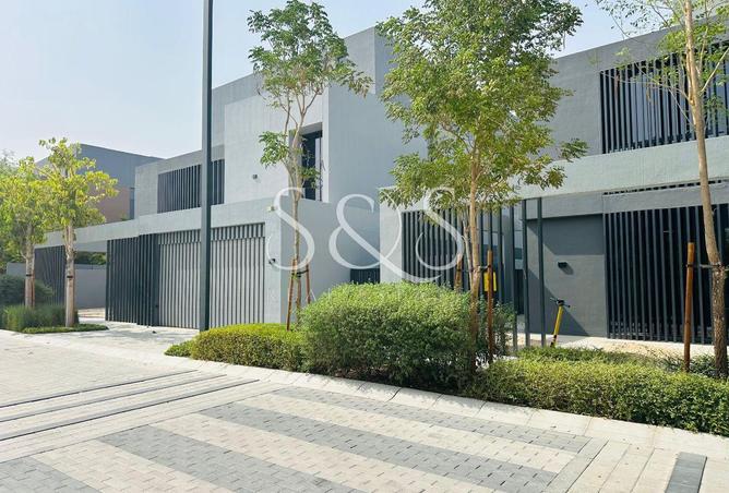 15045329 - Property Image 3