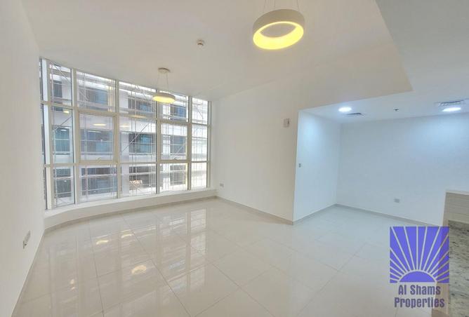 15410182 - Property Image 3
