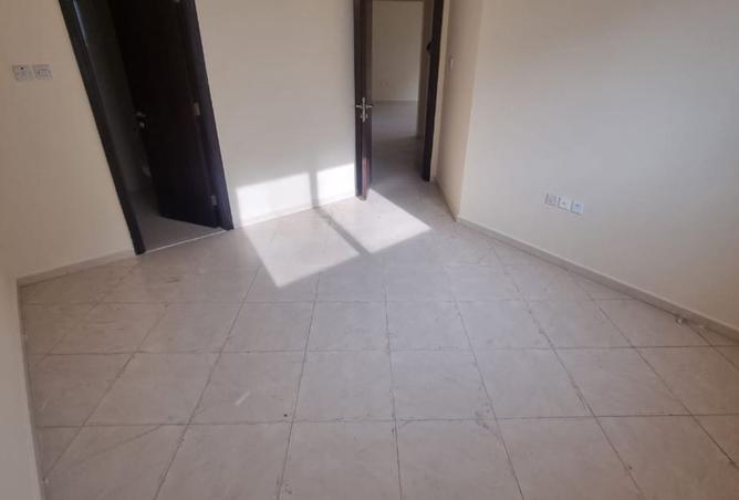 15852372 - Property Image 3