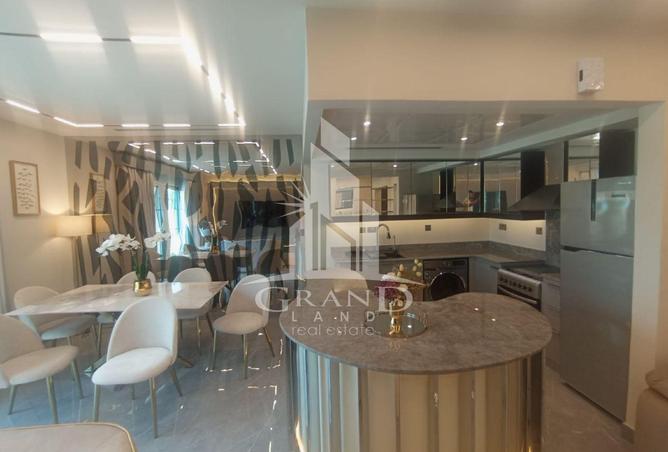 15151103 - Property Image 3