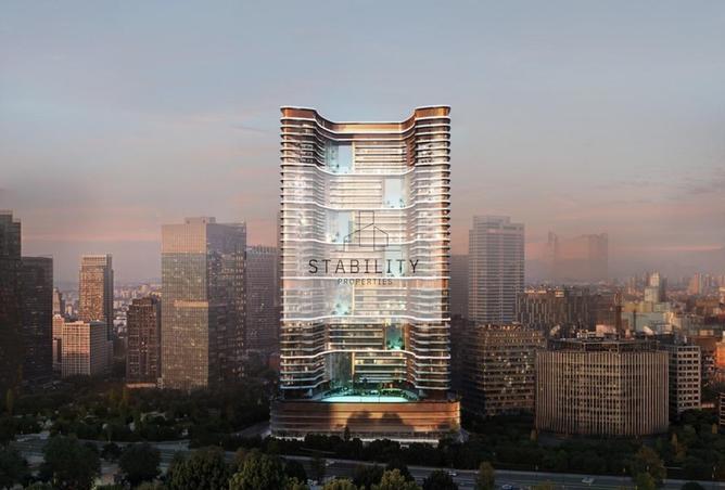 16011136 - Property Main Image