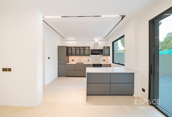 15560992 - صورة العقار 3