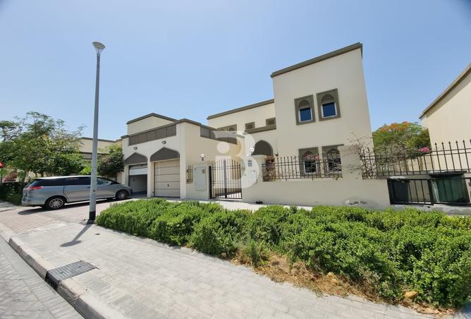 15715207 - صورة العقار 3