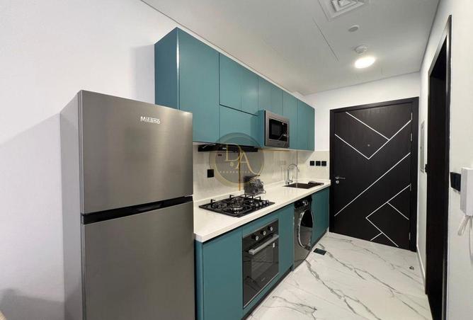 15127854 - صورة العقار 3