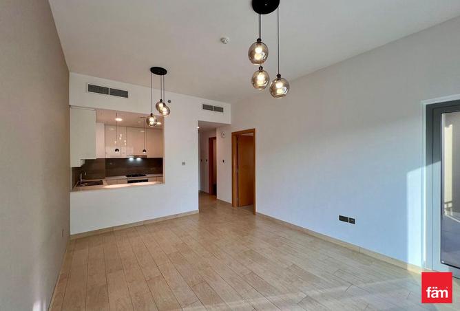 15291014 - Property Image 3
