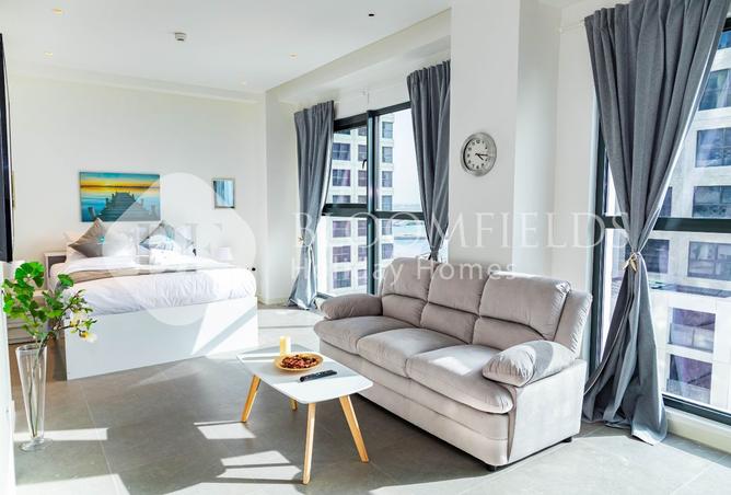 15403815 - Property Main Image