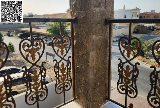 14835772 - صورة العقار 3