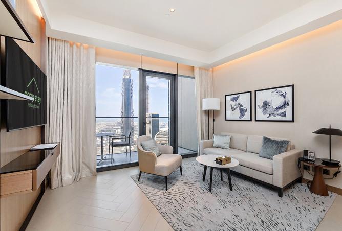 15674256 - Property Image 2