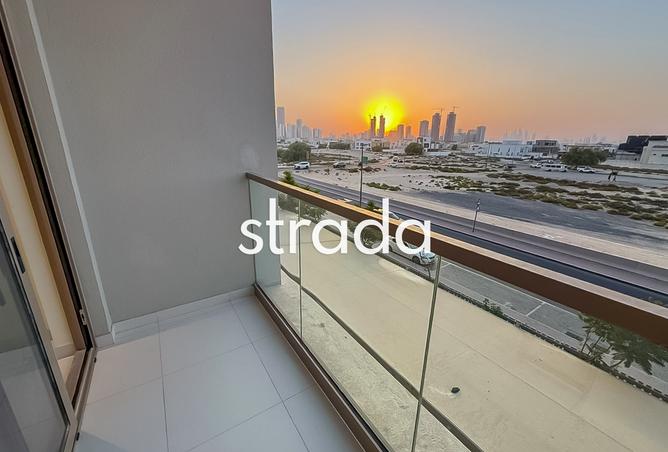 15383906 - Property Main Image