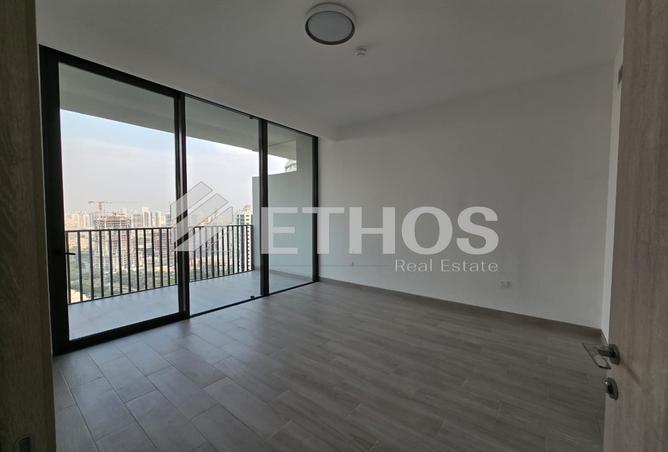 16075321 - صورة العقار 3