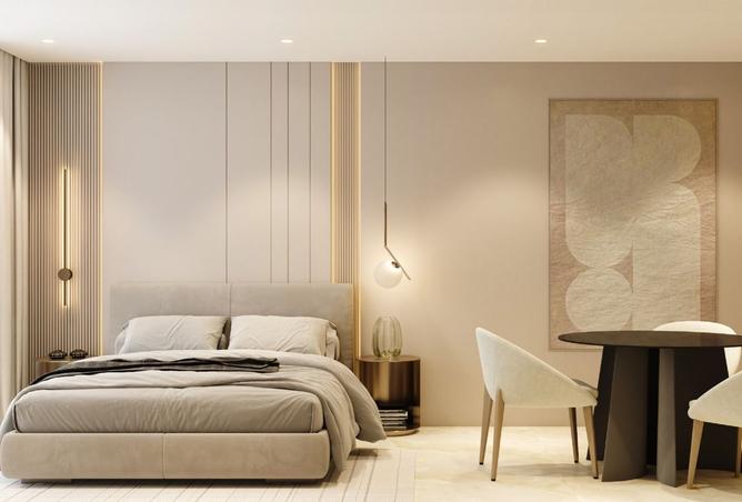 15494177 - صورة العقار 2