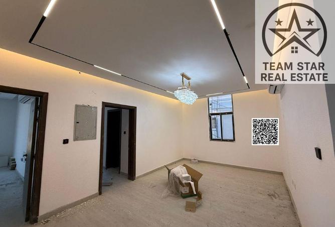 15982168 - Property Image 3