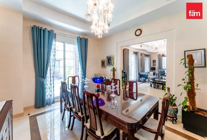 15370287 - Property Image 3