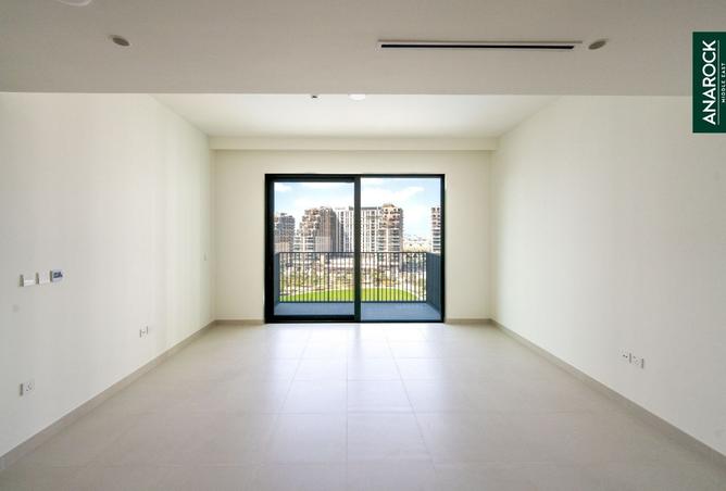 16101943 - صورة العقار 2