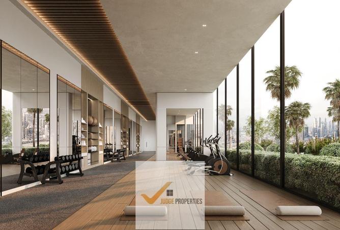 15862334 - صورة العقار 3