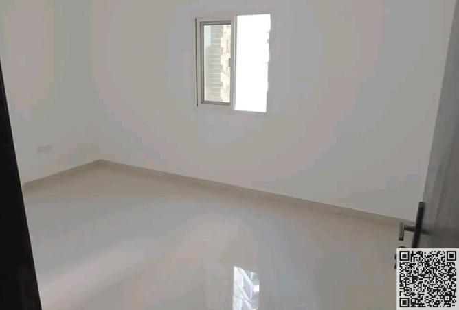 15159700 - صورة العقار 3