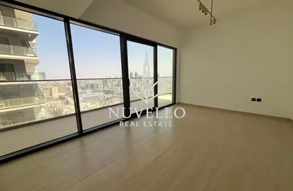 شقة - غرفة نوم - 1 حمام للبيع في بن غاطي كورنر - قرية الجميرا سركل - دبي