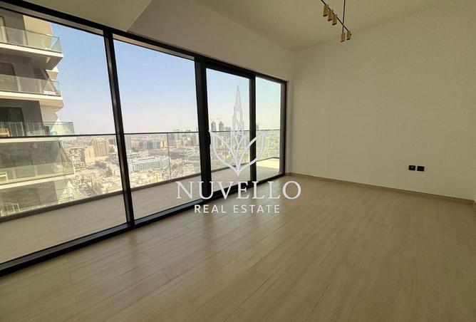 15164474 - Property Main Image