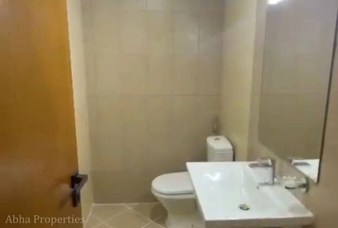 16032325 - Property Image 2