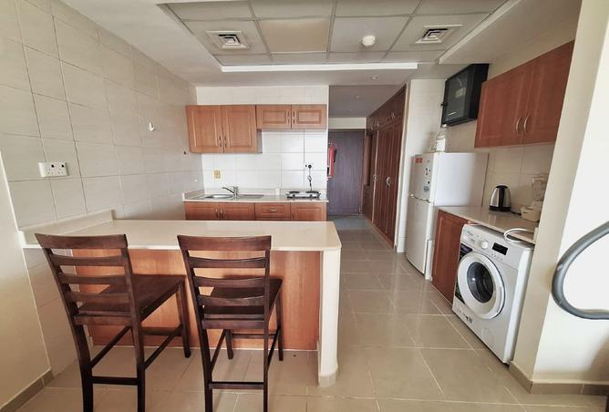 15449248 - Property Image 3