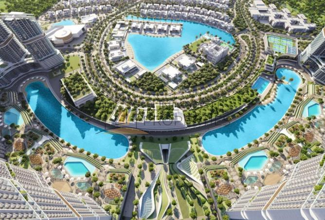 15613114 - صورة العقار 2