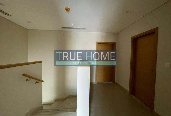 15492985 - Property Image 2