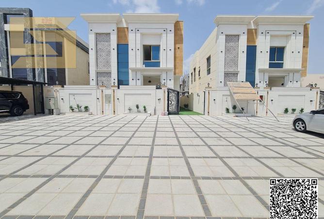 15163038 - الصورة الرئيسية للعقار