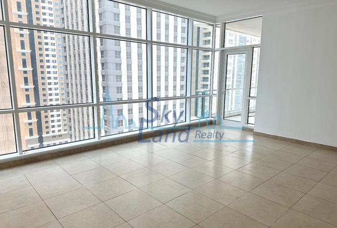 15147970 - Property Main Image
