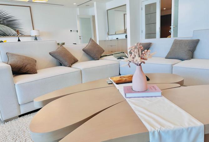 15814920 - الصورة الرئيسية للعقار