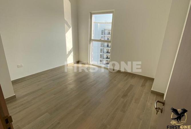 15735505 - صورة العقار 2