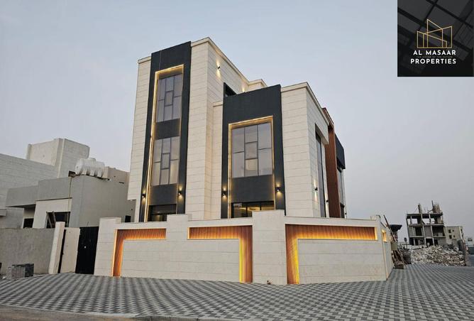 15934461 - Property Image 2