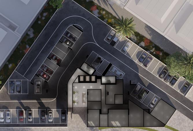 15629823 - صورة العقار 3