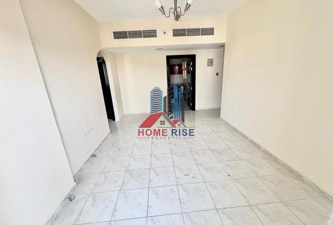 15481822 - Property Image 2