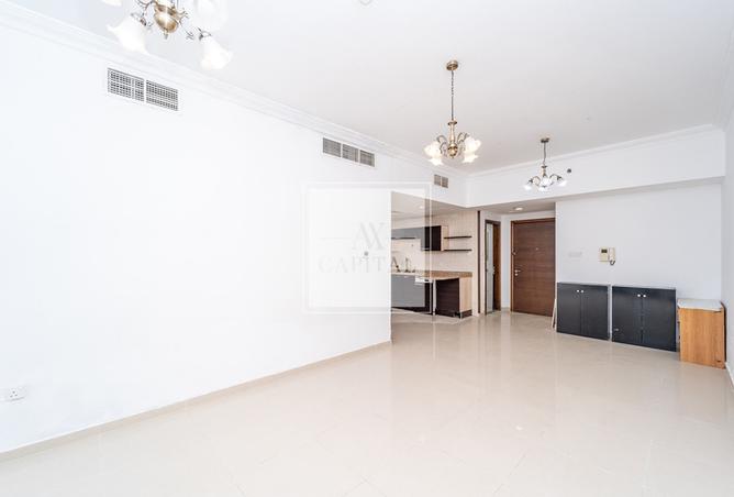 15558689 - صورة العقار 3