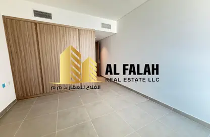 Townhouse - 4 Bedrooms - 6 Bathrooms for rent in Ajmal Makan City - Sharjah Waterfront City - Sharjah