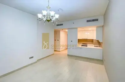 Apartment - 2 Bedrooms - 2 Bathrooms for rent in Genesis by Meraki - Arjan - Dubai