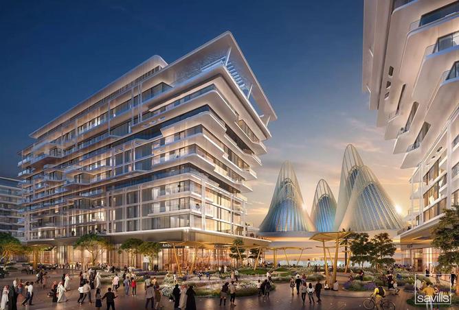 16017909 - Property Image 3