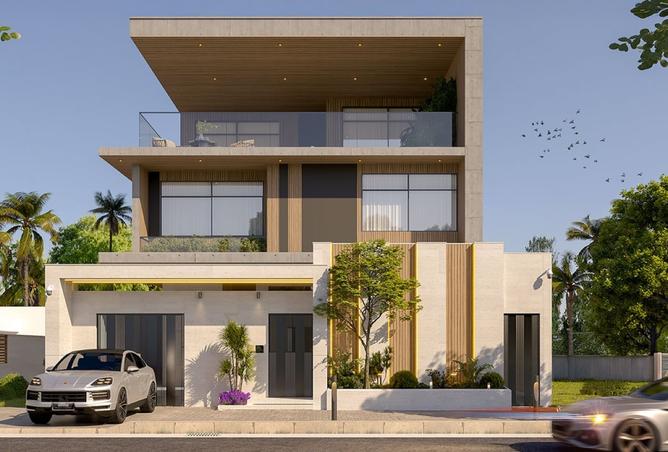 16072369 - صورة العقار 2