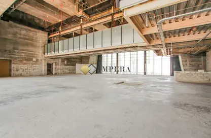 Retail - Studio for rent in DIFC - Dubai