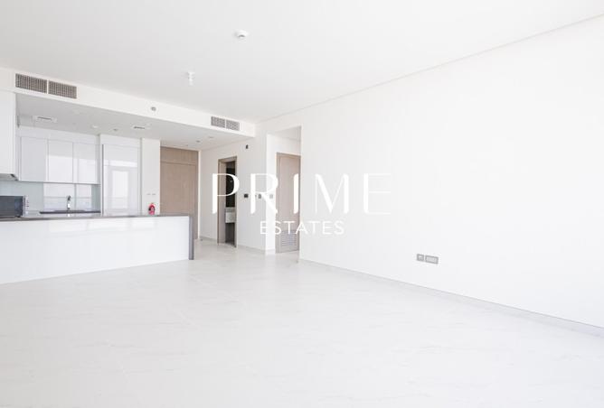 15815194 - صورة العقار 2