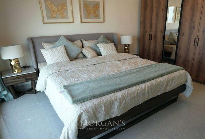 15795842 - صورة العقار 3