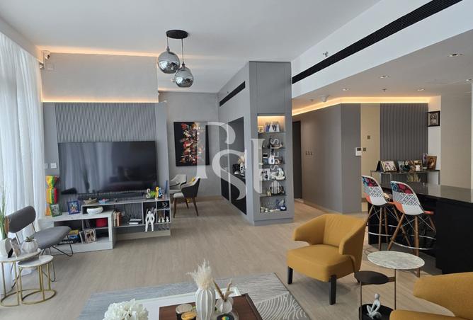 15062276 - Property Image 3