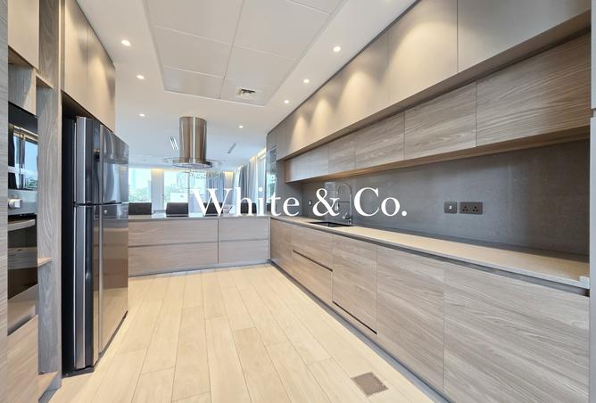 15295089 - Property Image 3