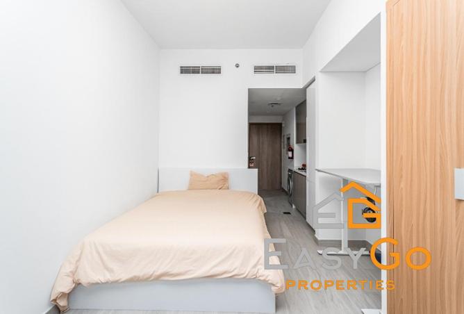 15910993 - الصورة الرئيسية للعقار